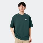 Футболка мужская Camel, серый - фото 10