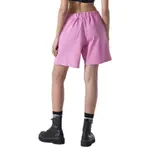 Шорты Everlast Heavy jersey, розовый - фото 2