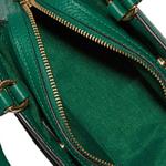 COACH Сумка через плечо - фото 5