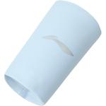 Напульсники Polyamide, Elastane Unisex LINING, серый - фото 2