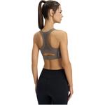 DESCENTE Женское спортивное белье TRAINING - фото 9