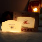 Подарочный набор Lotso Disney - фото 7