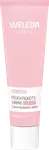 Дневной крем WELEDA Feuchtigkeitscreme Leicht Sensitiv Mandel, 30 ml - фото 2