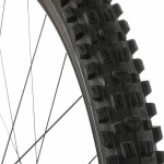 Шина Assegai Wide Trail 3C/TR 29 дюймов Maxxis, цвет Maxx Terra 3C/EXO/TR - фото