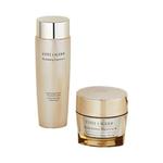 Крем для лица revitalizing supreme + optimising power treatment lotion Estee Lauder, объем 200 мл - фото 2