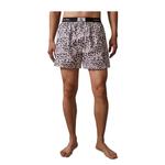 Мужские трусы Calvin Klein - фото 42