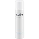 Маска для лица BABOR Moisturizing Foam Mask, 75 ml - фото