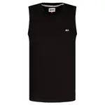 Майка, 2 шт. Tommy Hilfiger, черный - фото 3