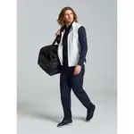 Жилет Slam Crew Active Softshell, белый - фото 2