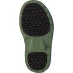 Ботинки Niseko 3.0 — детские Fubuki, зеленый - фото 2