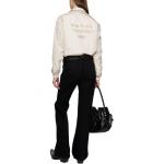 Куртка 1996 Collection SS26 Acne Studios, бежевый - фото 5