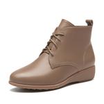 Ботильоны DG Ankle Boots Women's - фото 2