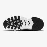 Кроссовки Nike Free Metcon 4, черный/белый - фото 3