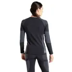 Базовый слой Dare2B In The Zone III, черный - фото 2