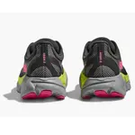 Кроссовки Hoka Arahi 8, серый - фото 3