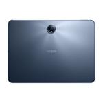 Планшет Oppo Pad 3 Pro, 12.1", 8ГБ/256ГБ, Wi-FI, синий - фото 3