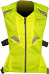 Жилет Klim Vantage Hi Vis - фото