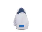 Кроссовки Triple Kick Platform Sneaker Keds, белый - фото 2