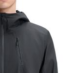 DESCENTE Куртка DOD унисекс, IB-Stretch Limo - фото 8