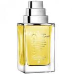 Духи The Different Company Al Sahara - фото 2