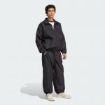 Спортивные брюки Adidas Neuclassics Track Pant, черный (Размер одежды: L) - фото 4