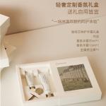 Наборы для ухода Unisex Dr.lrean Eras - фото 8