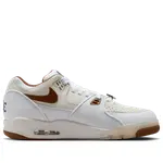 Кроссовки Nike Air Flight '89 Low 'NAI KE' - фото 6