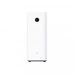 Очиститель воздуха Xiaomi Mijia 4 MAX, белый - фото