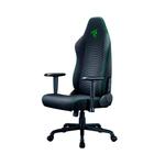 Игровое кресло Razer Iskur V2 X, черный - фото 2