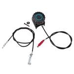 Сил-о-Метр DOMYOS - фото 2