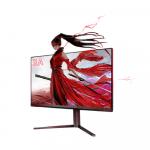 Игровой монитор Philips Evnia 27M2N5500XD, 27", 2560х1440, 540 Гц/1000 Гц, HFS Shoot, чёрный - фото 2