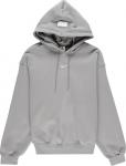 nike fear of god double hoodie