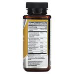 LifeSeasons, Метаболизм, контроль веса, 70 вегетарианских капсул - фото 3