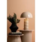 Настольная лампа Leitmotiv Gracio, серый - фото 2