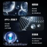 Очищающие средства для мужчин MANFRIEND - фото 10