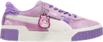 Кроссовки Squishmallows x Wmns Cali 'Lola', фиолетовый - фото