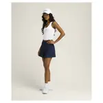 Юбка Wilson MidTown skirt, синий - фото 5