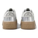 Кроссовки Doraemon Skateboarding Shoes Unisex Low-top, синий - фото 129