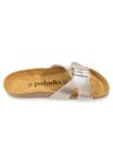 Шлепанцы Palado - фото 3