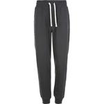 Брюки Cruz, черный - фото