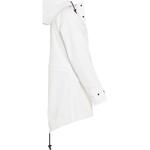 Дождевик BMS Sailing Wear SoftSkin, белый - фото 3