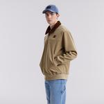 CAT Куртка мужская, Light Army Green - фото 7