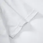 Повседневная спортивная одежда унисекс LINING - фото 5