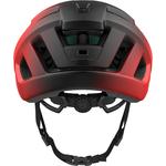Шлем Lazer Codax Kineticore Lazer, Matte Red - фото 2