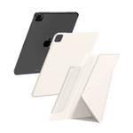 MOROCK Murray Плоский защитный чехол Morock, Monet purple - фото