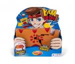 Lam Desk, аркадная игра, Dumel - фото 10