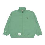 Куртка мужская Aape, серый GYL - фото 4