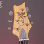 PRS SE Silver Sky Лорел Грин *Новый цвет* - фото 6