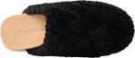 Тапочки Revitalign Holly Slipper, черный - фото 2