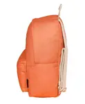 Мини-рюкзак New Generation Outdoor Products, оранжевый - фото 5